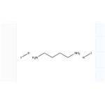 1,4-Butanediamine Dihydroiodide
