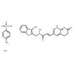AFN-1252 tosylate hydrate