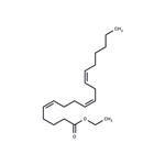 Pinolenic Acid ethyl ester
