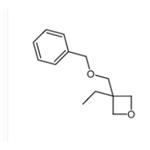 3-ethyl-3-(phenylmethoxymethyl)oxetane pictures