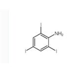 Benzenamine,2,4,6-triiodo-