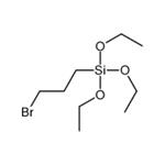 (3-Bromopropyl)triethoxysilane