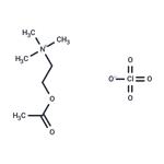 Acetylcholine perchlorate