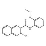 3-Hydroxy-2-naphthoyl-ortho-phenetidide