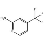 4-(Trifluoromethyl)pyridin-2-amine