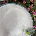 62-90-8 Nandrolone Phenypropionate