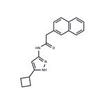 CDK5 inhibitor 20-223