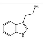 Tryptamine