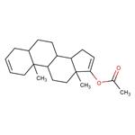 17-Acetoxy-5a-androsta-2,16-diene
