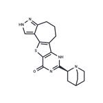 (S)-Cdc7-IN-18