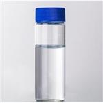 Perfluorotributylamine