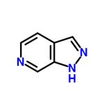 1H-Pyrazolo[3,4-c]pyridine