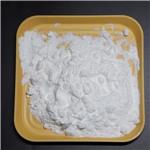 (R)-3-Piperidinamine dihydrochloride ? 