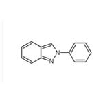 2-phenylindazole pictures