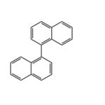 1,1'-BINAPHTHYL