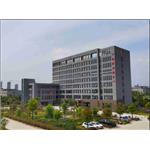 1,8-Diazabicyclo[5.4.0]undec-7-ene