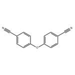 Bis(4-cyanophenyl) Ether