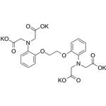 BAPTA tetrapotassium salt