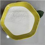 2023788-19-2 tirzeptide TR10