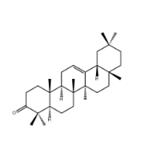 18BETA(H)-OLEAN-12-EN-3-ONE