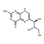 Neopterin, L-erythro-