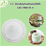 3,3'-Diindolylmethane