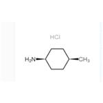 CIS-4-METHYL-CYCLOHEXYLAMINE HCL