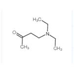 1-Diethylamino-3-butanone