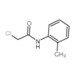 Acetamide,2-chloro-N-(2-methylphenyl)-