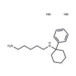 IEM 1925 dihydrobromide