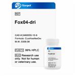 Fox04-dri