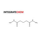 Glutaric dihydrazide