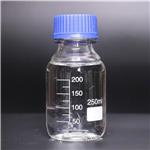 N-OCTADECYLTRIETHOXYSILANE