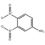 3,4-DINITROANILINE