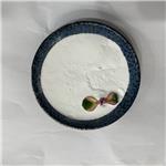 Nandrolone