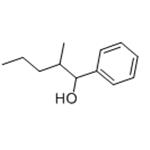 2-METHYL-1-PHENYL-1-PENTANOL