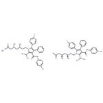 4-Hydroxy Atorvastatin calcium salt