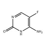 2022-85-7 5-Fluorocytosine