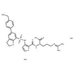 EG01377 dihydrochloride
