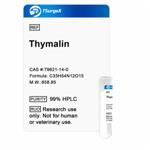 Thymalin