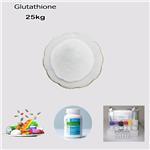 70-18-8 Glutathione