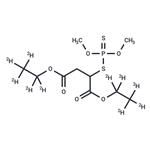Malathion-d10