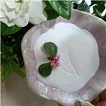 Boldenone Propionate