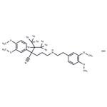 Norverapamil-d7 HCl