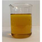 2-(acetamido)-4-[(2-hydroxyethyl)sulphonyl]benzoic acid