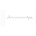 Boc-NH-PEG4-CH2COOH