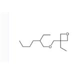 3-Ethyl-3-[(2-ethylhexyloxy)methyl]oxetane
