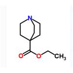 Ethyl quinuclidine-4-carboxylate