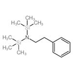 1,1,1-Trimethyl-N-phenethyl-N-(trimethylsilyl)silanamine