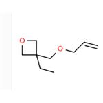 3-[(Allyloxy)methyl]-3-ethyloxetane